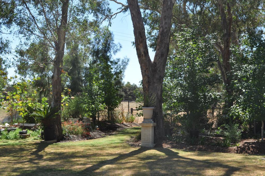 Guildford River Retreat 퍼스 외부 사진