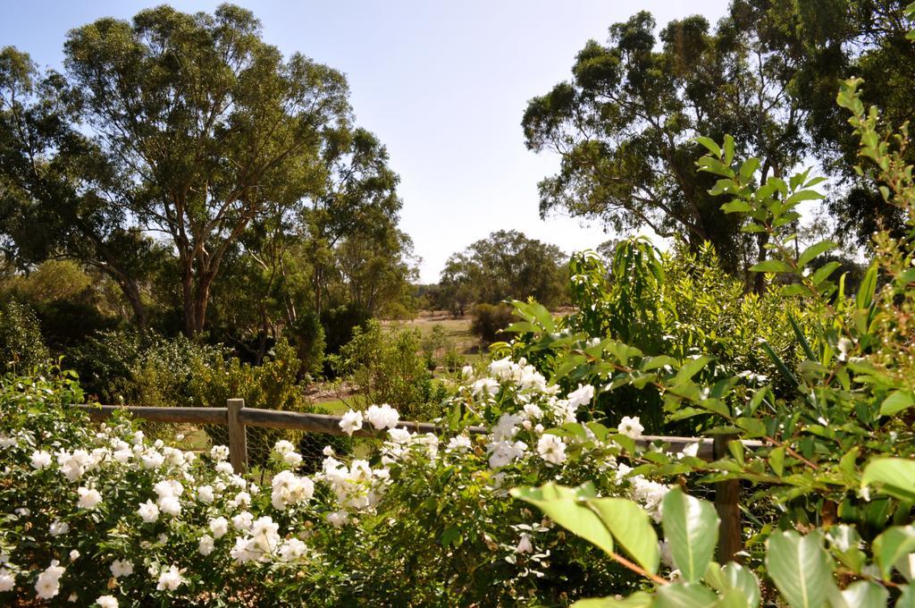 Guildford River Retreat 퍼스 외부 사진
