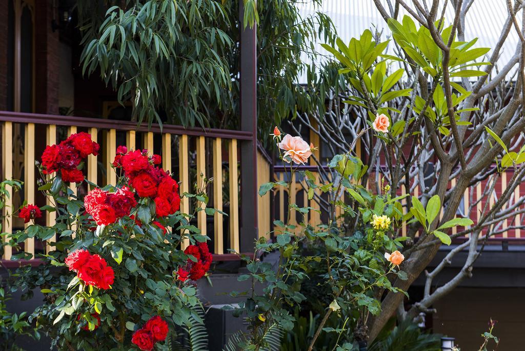 Guildford River Retreat 퍼스 외부 사진