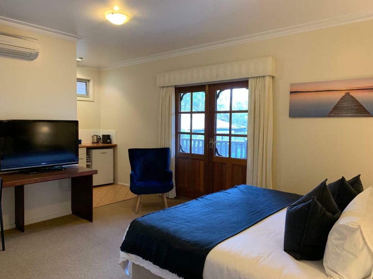 Guildford River Retreat 퍼스 외부 사진
