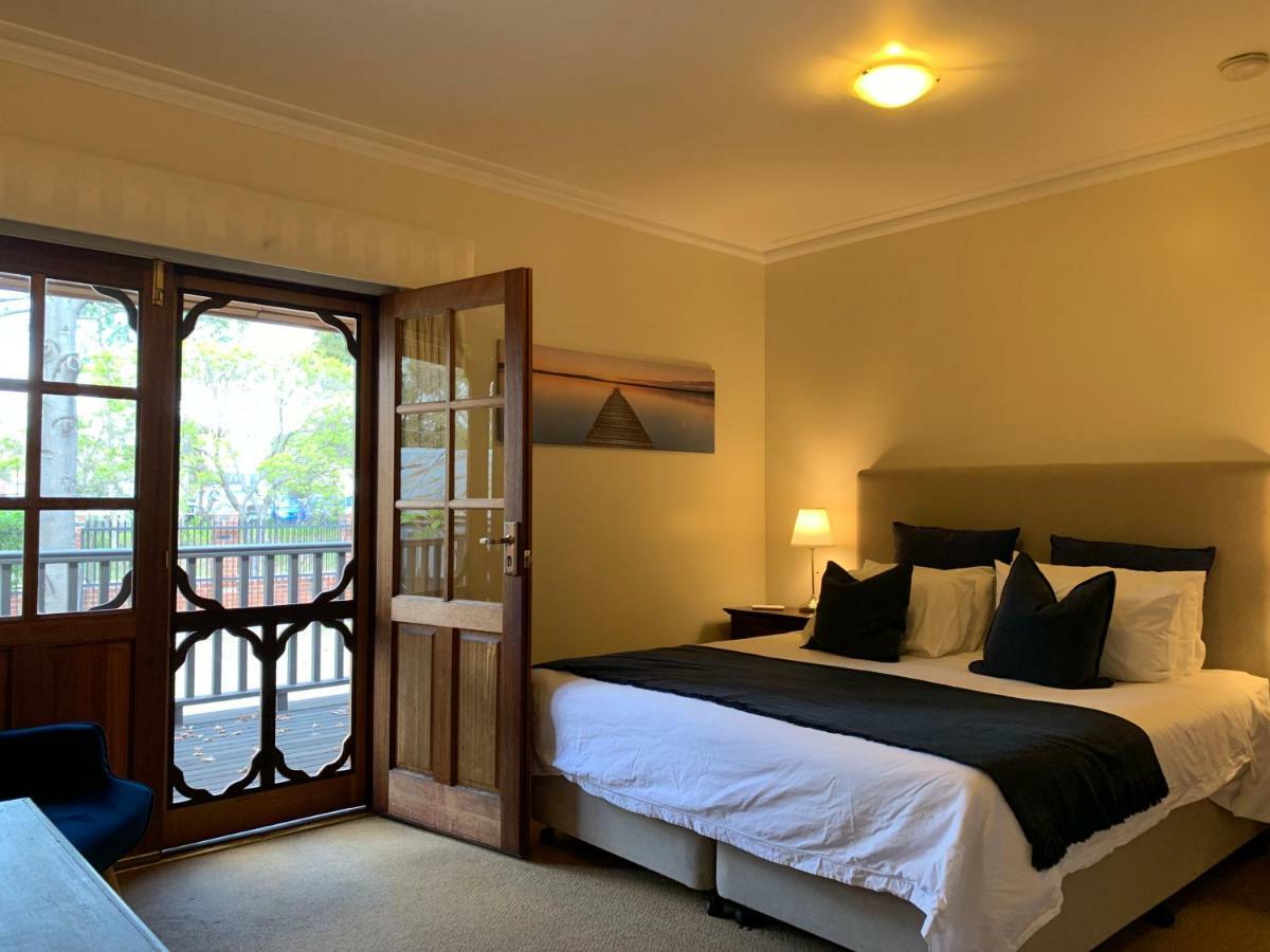 Guildford River Retreat 퍼스 외부 사진