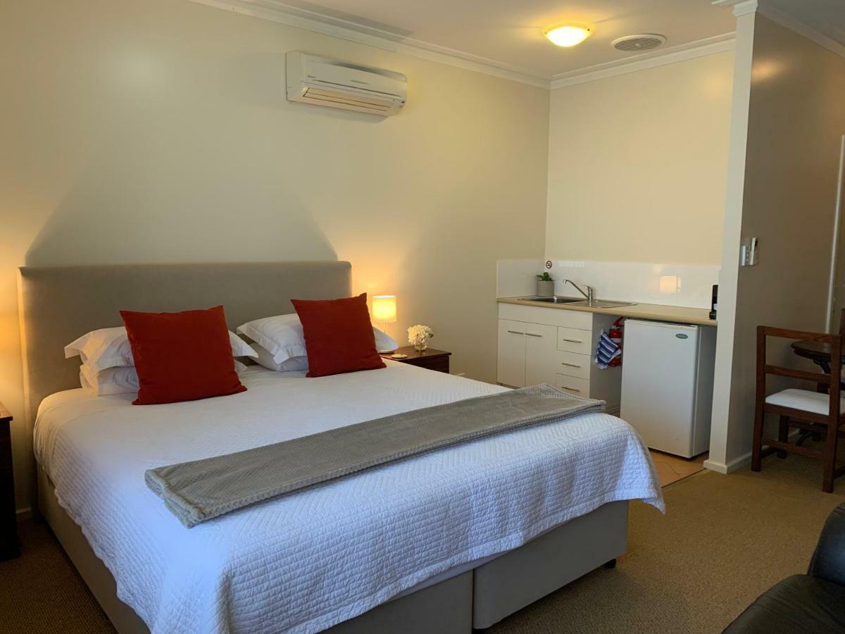 Guildford River Retreat 퍼스 외부 사진