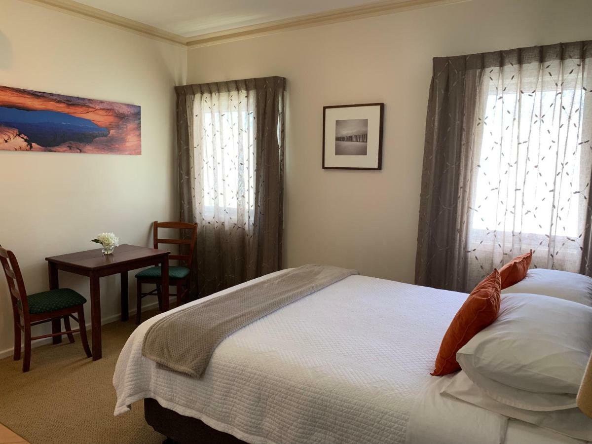 Guildford River Retreat 퍼스 외부 사진