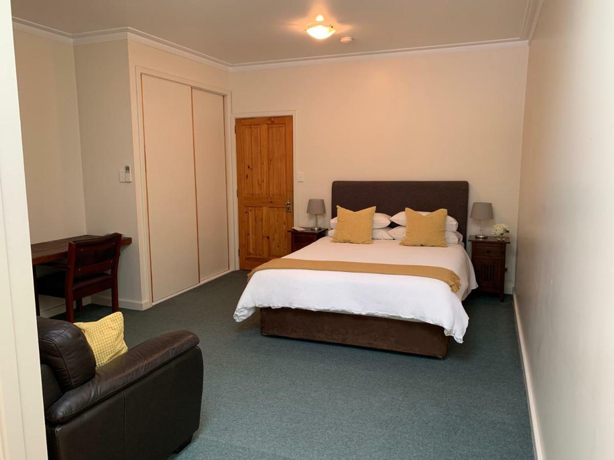 Guildford River Retreat 퍼스 외부 사진
