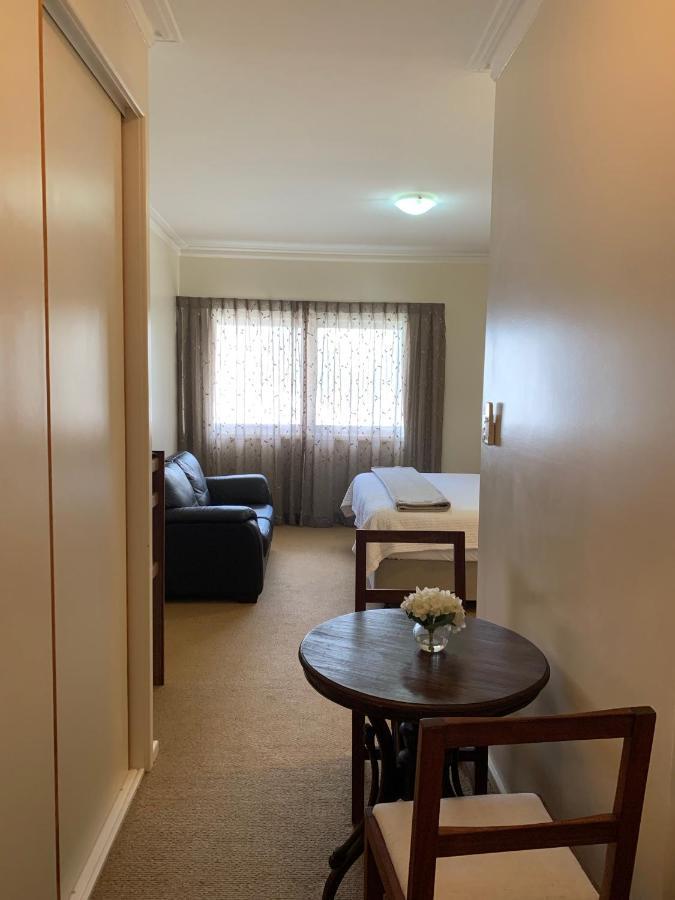 Guildford River Retreat 퍼스 외부 사진
